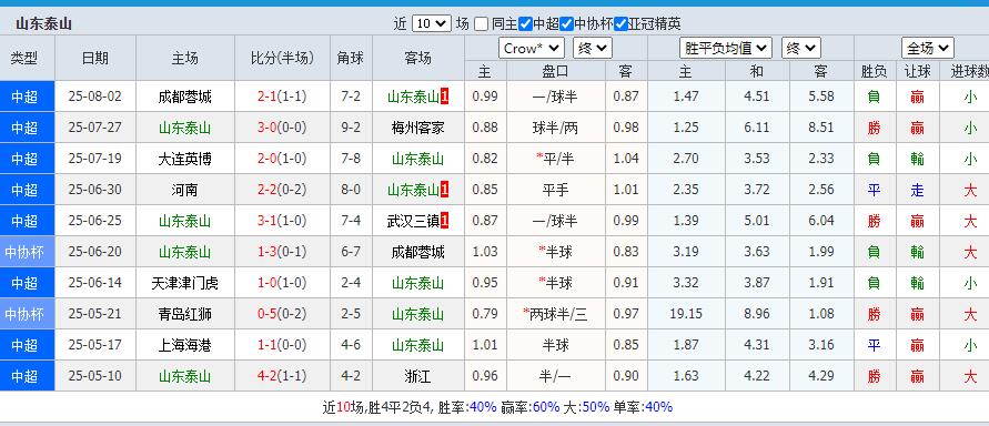 QQ截图20250809145655.jpg