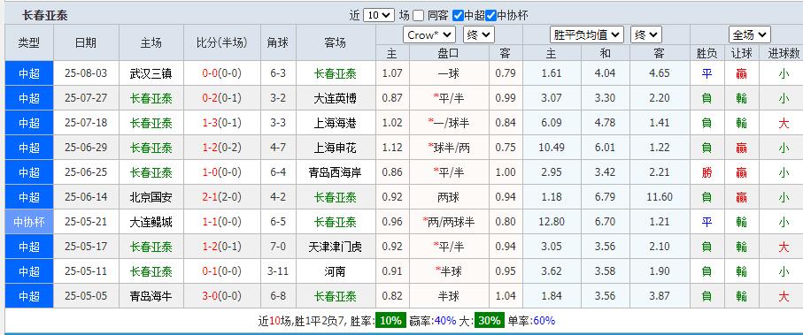 QQ截图20250809145714.jpg