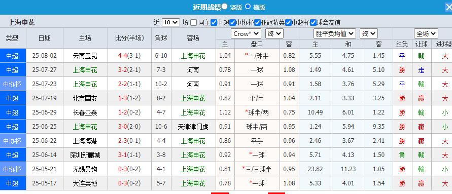 QQ截图20250809152622.jpg