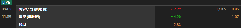 29.png