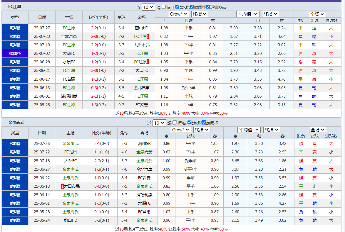 QQ20250809-181733.png
