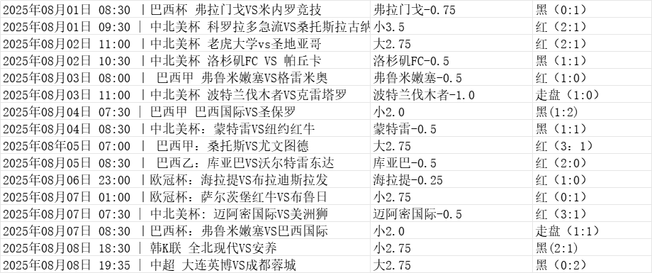 E9E37DDE31EBC3F74C32B30F91D00C8A.png E9E37DDE31EBC3F74C32B30F91D00C8A.png