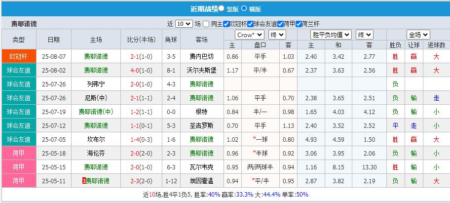 360截图20250809201206930.jpg