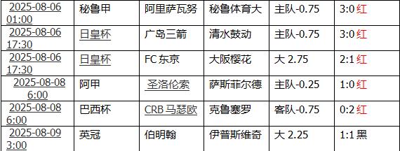 360截图20250809201147158.jpg