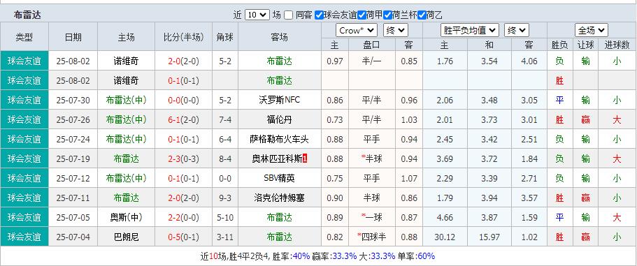 360截图20250809201213041.jpg