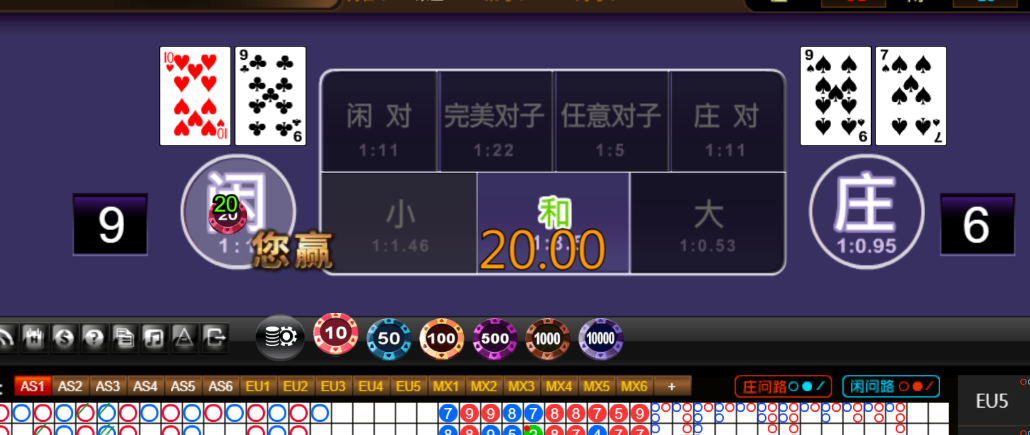 2bfb4f6c2477f560f3491c7bbcd5567d.png