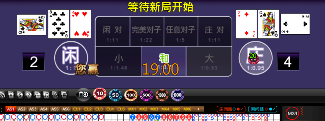 378665b879647485d77b868afc239588.png