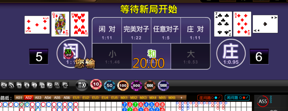 db83586e8bc65e3d3eaf8e1e71615717.png