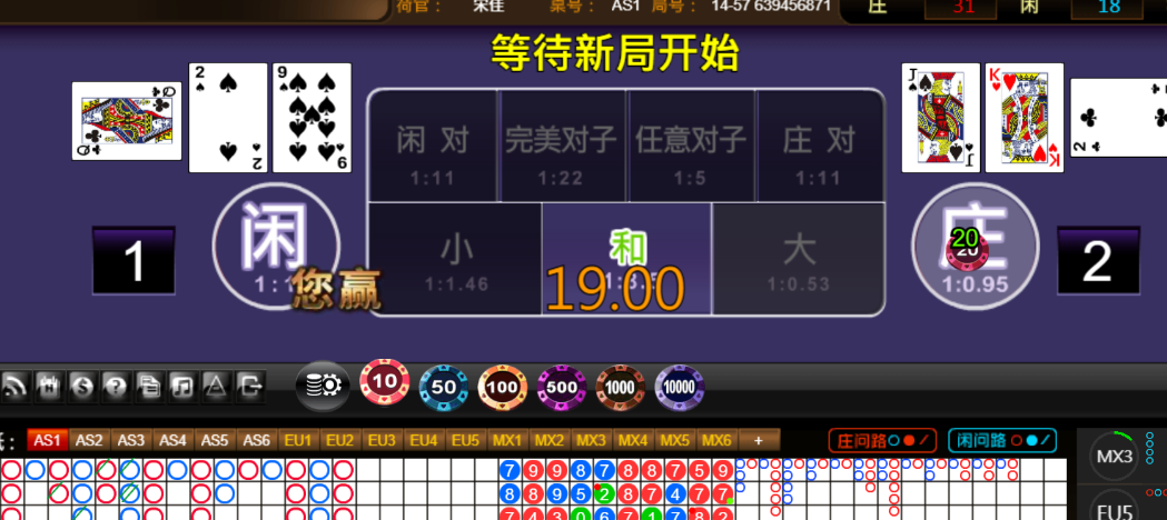 ea9f2deff41889d755682d0d68ea663b.png