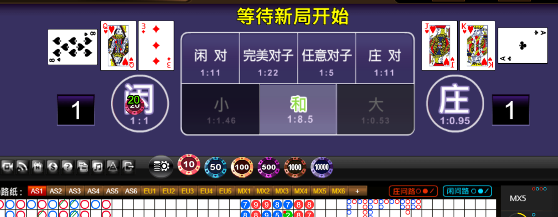 58ec2d05311ae4eb968db456843c84ca.png