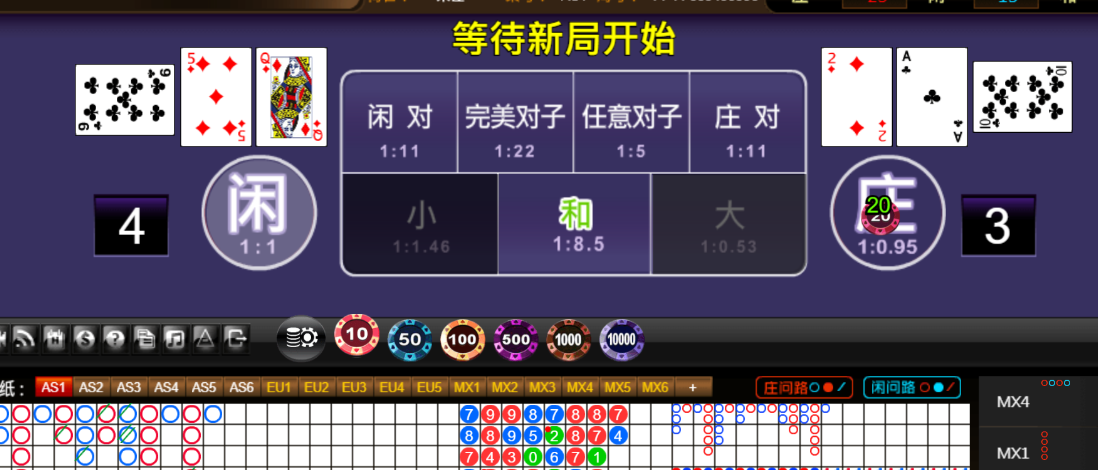 a4dfa3d34819ddfe41557c0acdb7486b.png