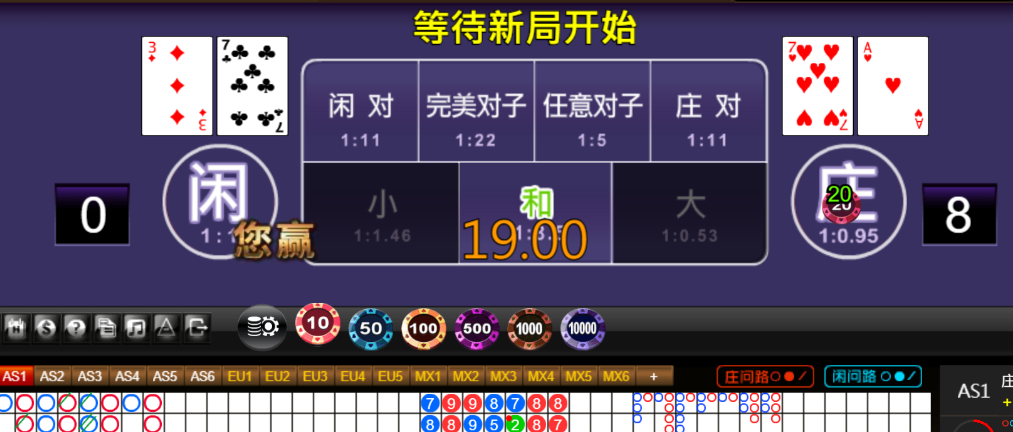 f30800d1d5246907a7ab6c2b779f6511.png