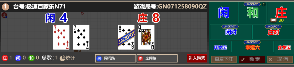 143d2ddd-ab64-4d42-9354-3a3283a48cc6.png