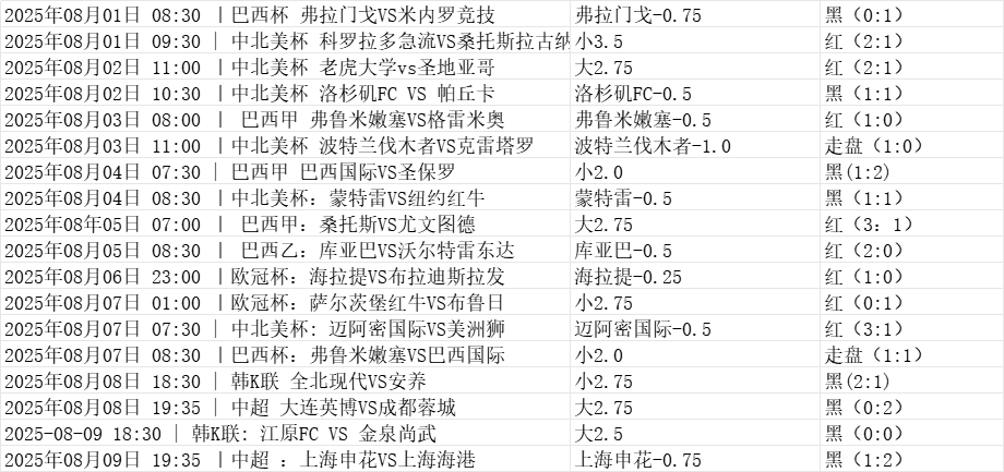 6704CB75C8126D11AA87369EEA8A12A6.png 6704CB75C8126D11AA87369EEA8A12A6.png