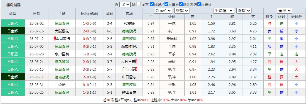 360截图20250810070441987.jpg 360截图20250810070441987.jpg