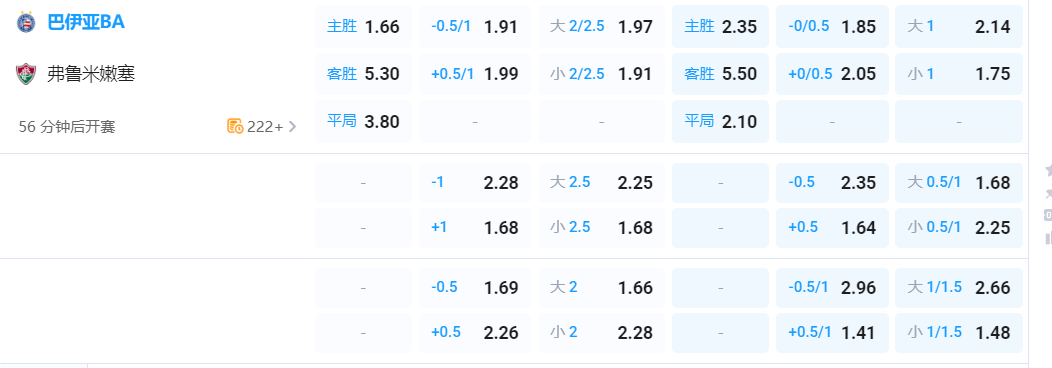 QQ20250810-070339.png QQ20250810-070339.png