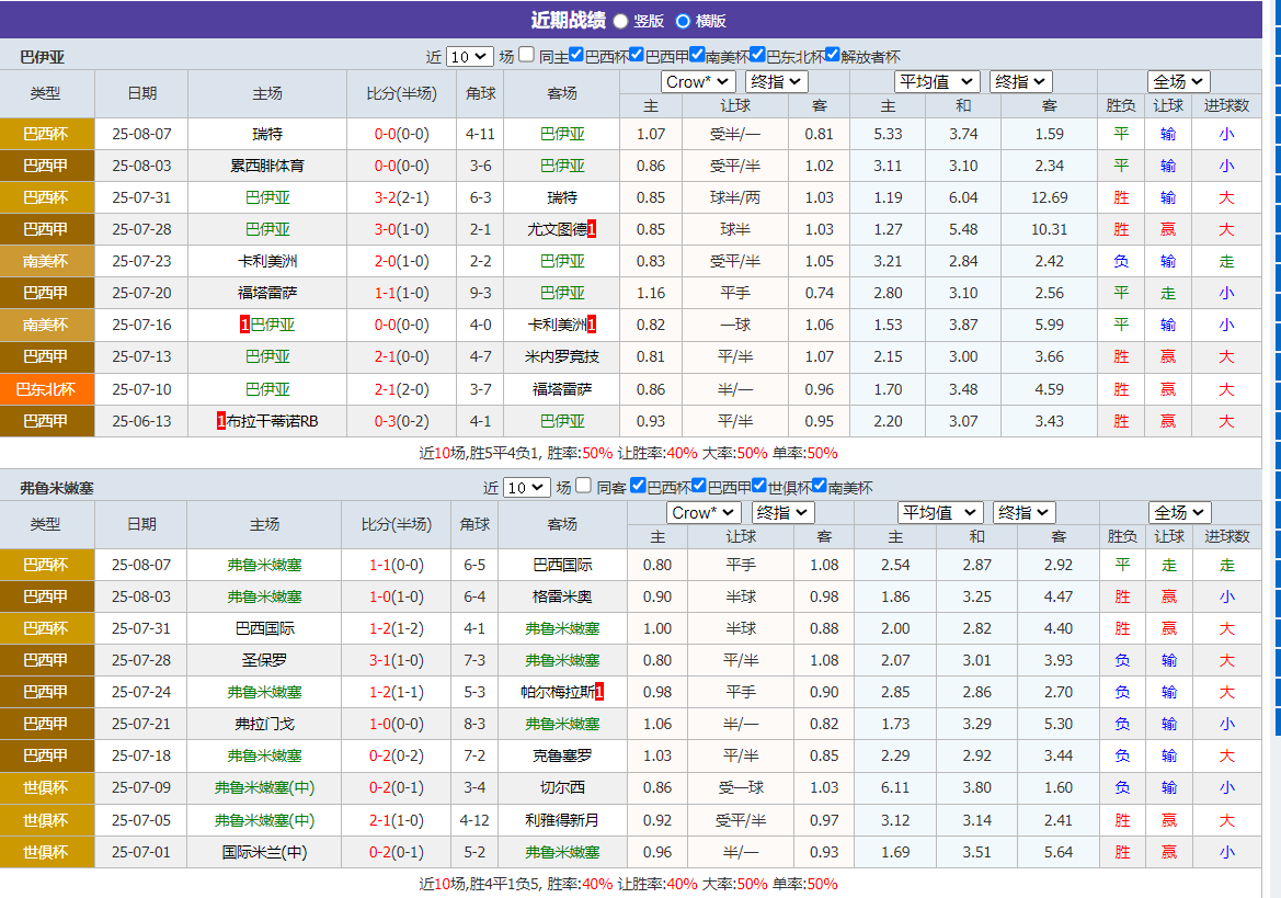 QQ20250810-070530.png QQ20250810-070530.png