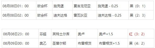 360截图20250810071008656.jpg 360截图20250810071008656.jpg