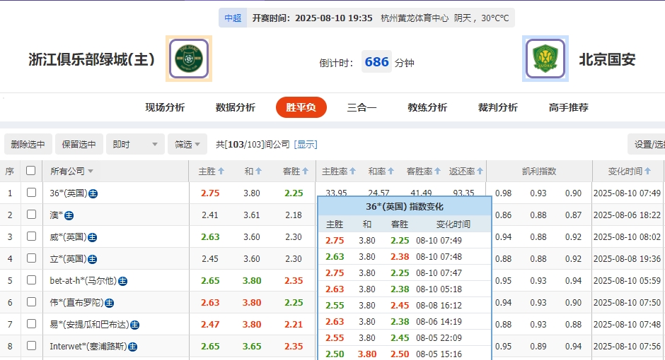 微信截图_20250810080908.png 微信截图_20250810080908.png