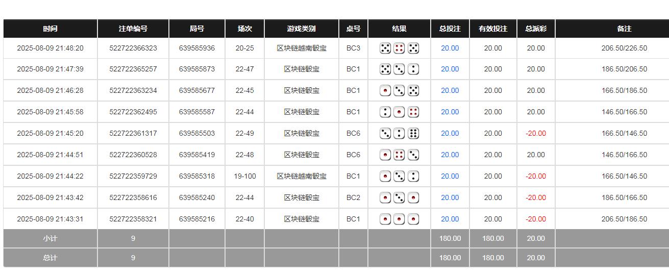360截图20250810095002069.jpg