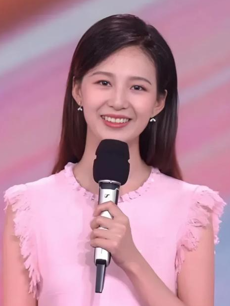 QQ_1754796131698.png QQ_1754796131698.png