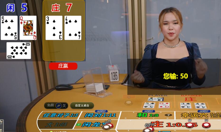 QQ截图20250810081523.jpg