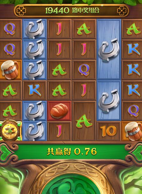 QQ截图20250810093026.jpg