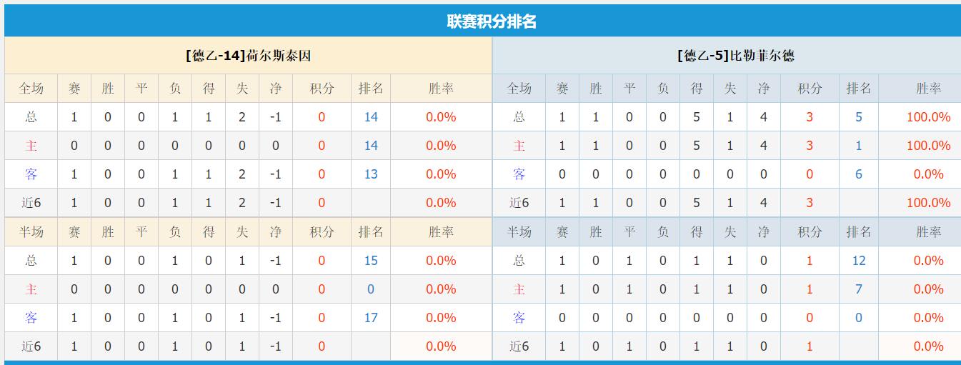 QQ截图20250810120838.jpg