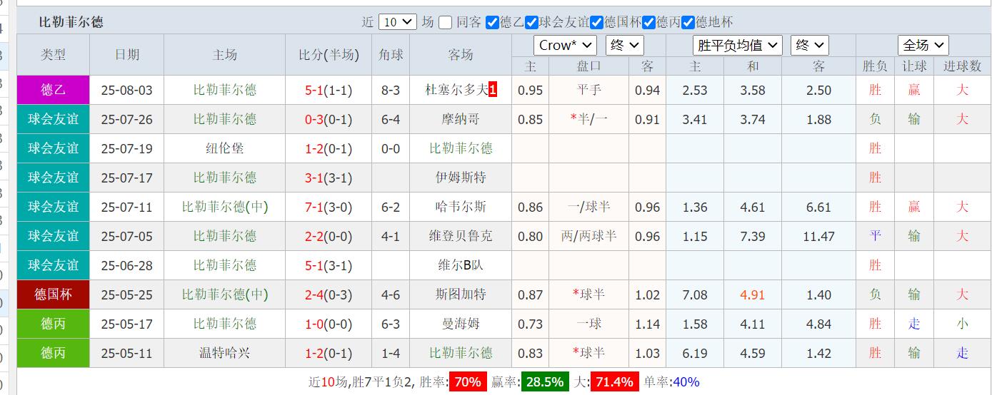 QQ截图20250810120908.jpg