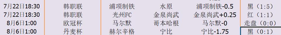 QQ截图20250810121459.jpg