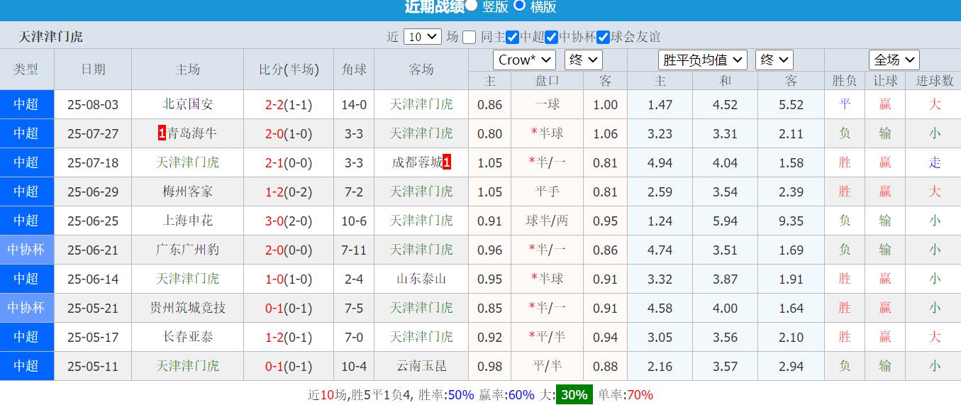 QQ截图20250810125704.jpg