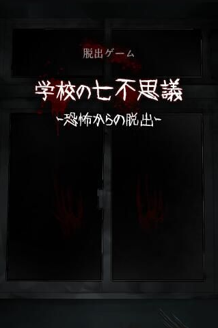 12.png