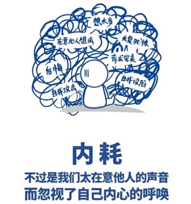 360截图20250810145217197.jpg