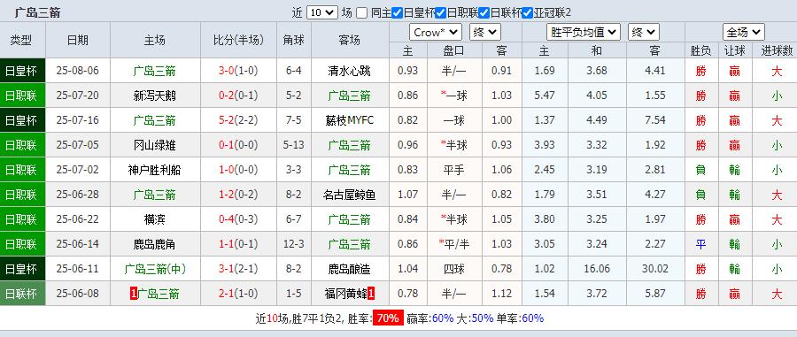 QQ截图20250810152940.jpg