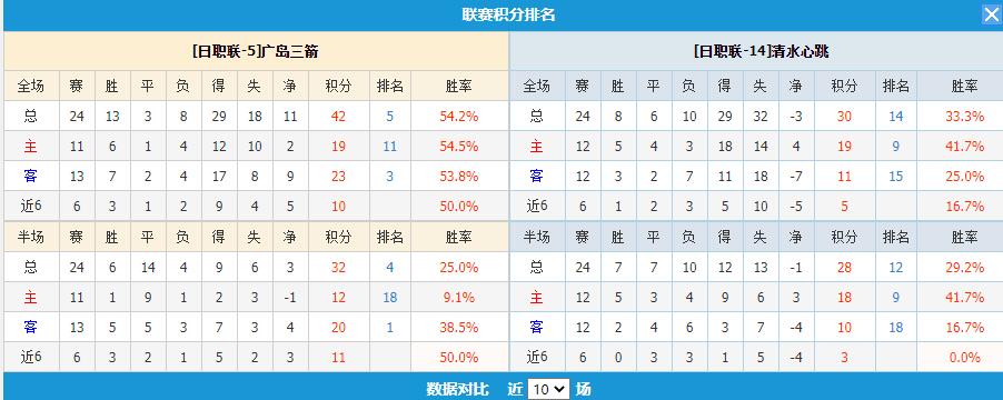 QQ截图20250810152919.jpg