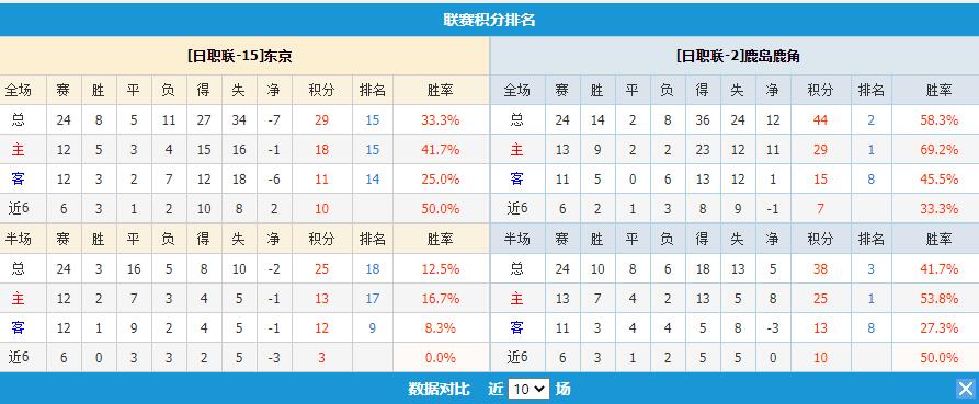 QQ截图20250810154114.jpg QQ截图20250810154114.jpg