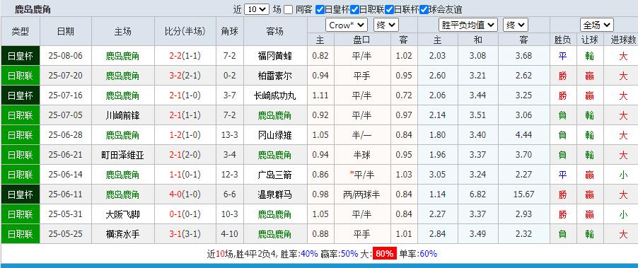 QQ截图20250810154139.jpg QQ截图20250810154139.jpg