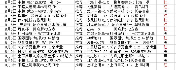 QQ截图20250810152728.jpg QQ截图20250810152728.jpg