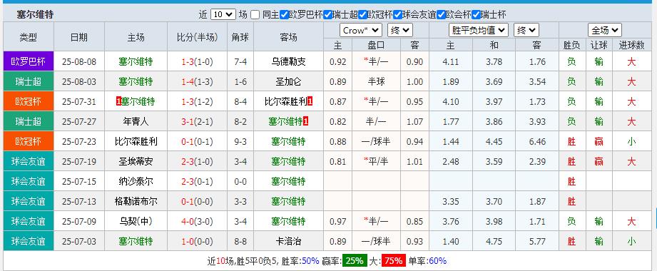 360截图20250810161651288.jpg