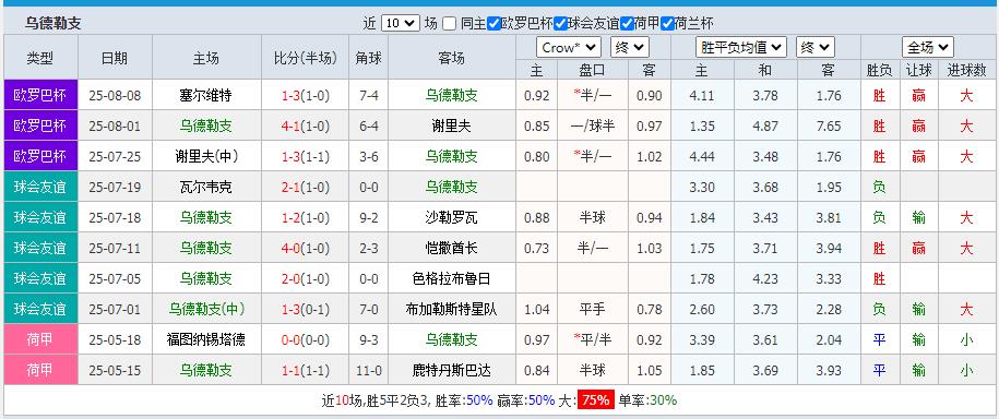 360截图20250810162850223.jpg