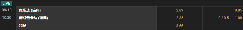 96.png