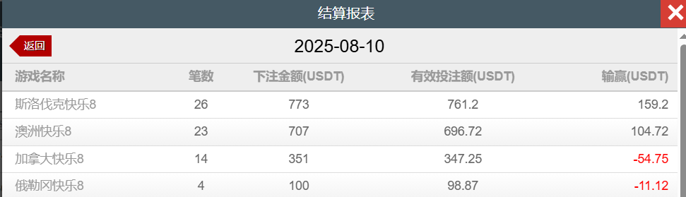 QQ20250810-193540.png