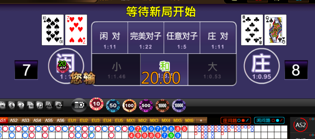 a862bc1d99beb8a5bfd6192ae14f1568.png