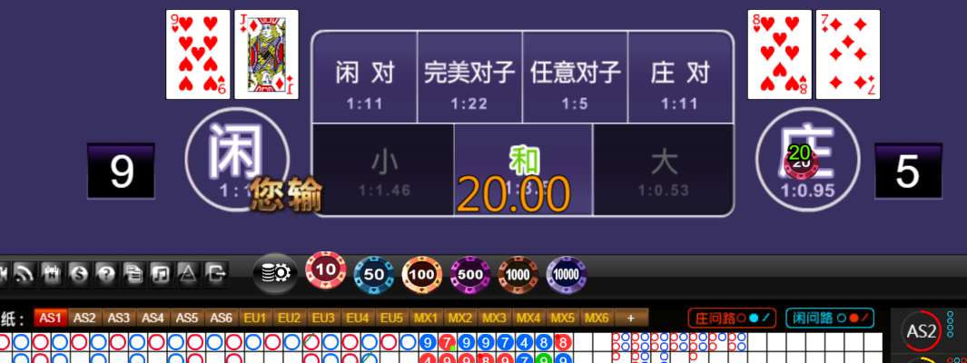 a893c41f3dcfd4f3f68e6cdc9199a0ce.png