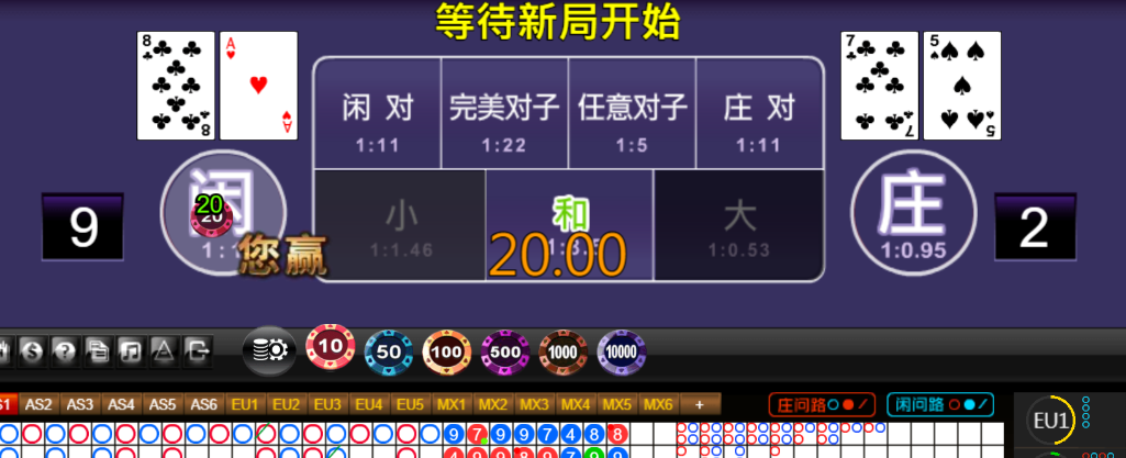 cfc75067663a311f0c09b63b9b78d981.png