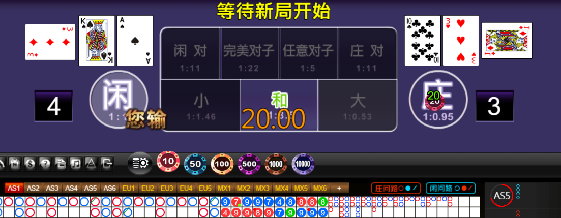620dba436d217d7c90b6fe98fdab9cf8.png