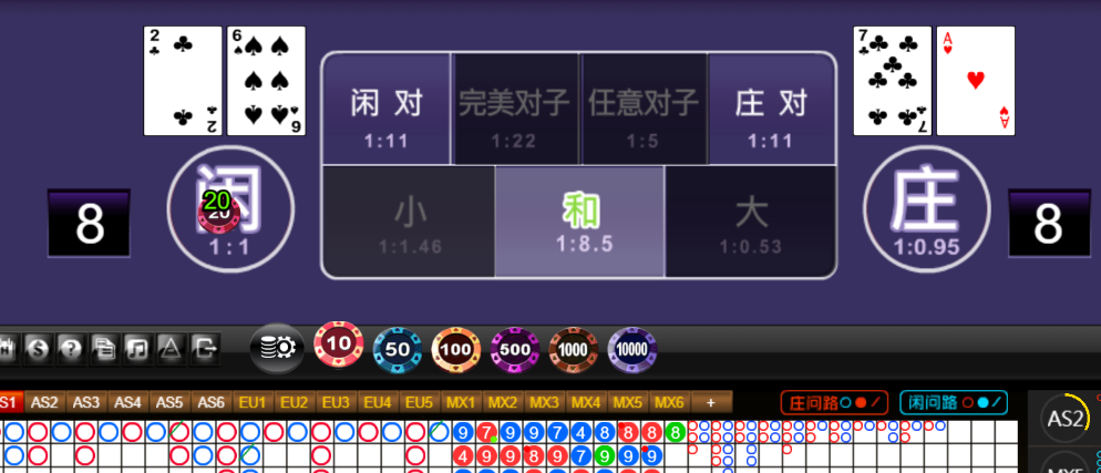 5556b2efbdfce45e9a8764dfa64cc129.png