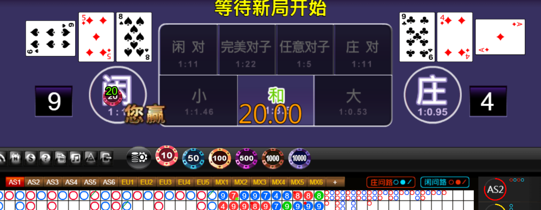 ce906617ee51e582db70754cfd300530.png