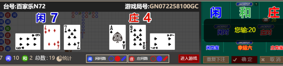 7c41d569-2c55-4e7e-a2be-6750be57e5fc.png