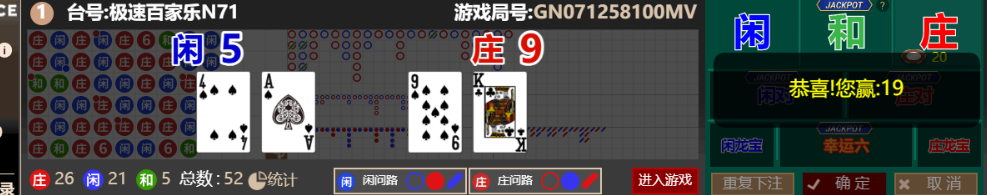 97f1cbd9-bc29-4e08-a874-e65d544b170a.png